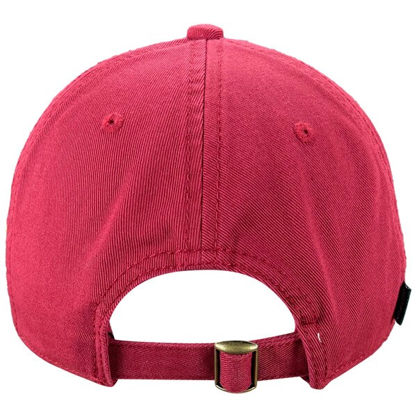 L2 5-Bar Cardinal Hat